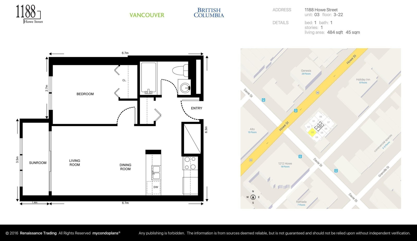 Listing Image 23