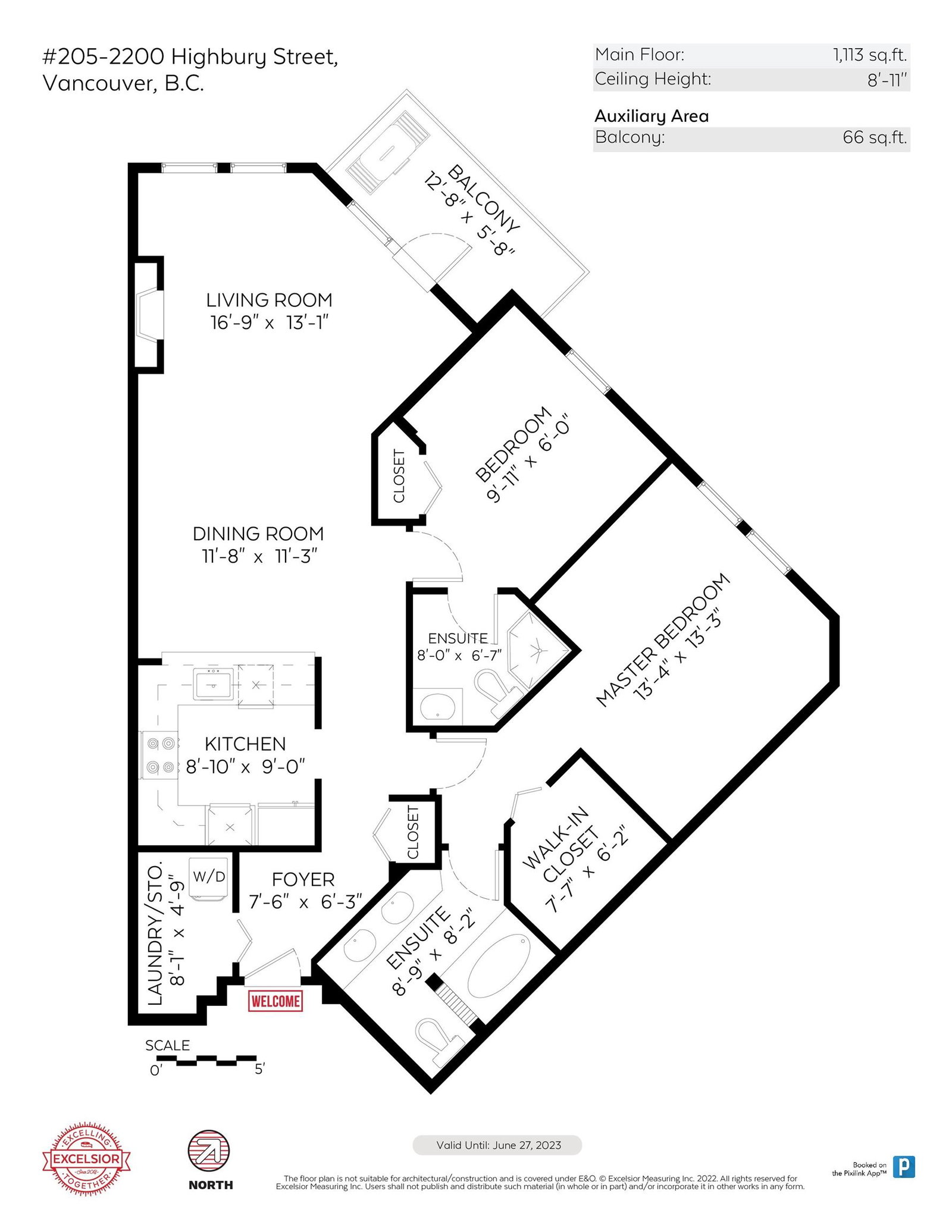 Listing Image 6