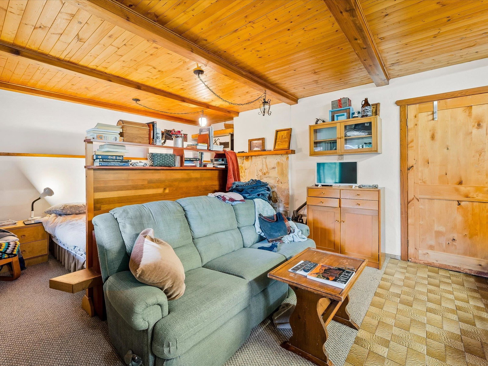 Listing Image 20