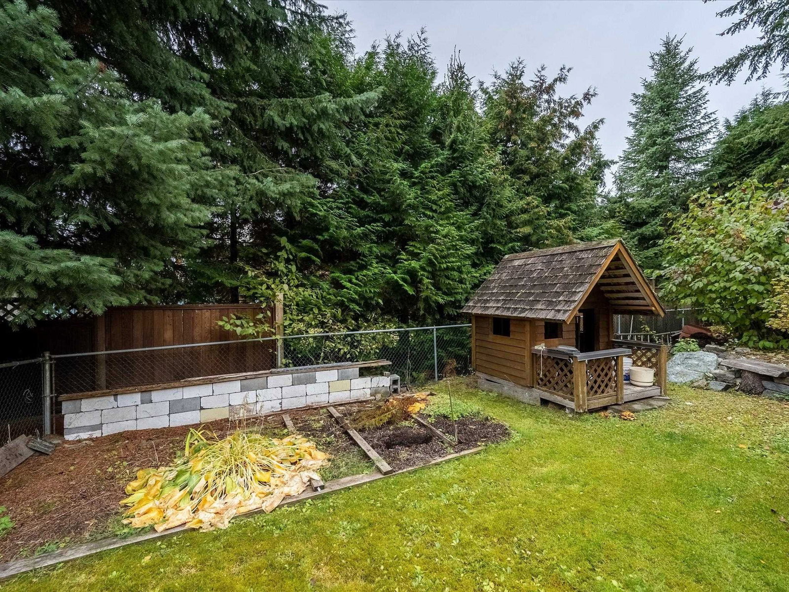 Listing Image 23