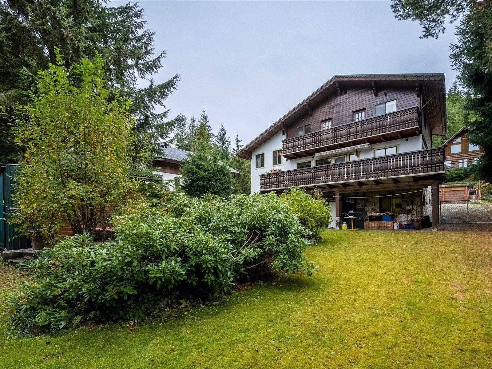 Listing Image 24