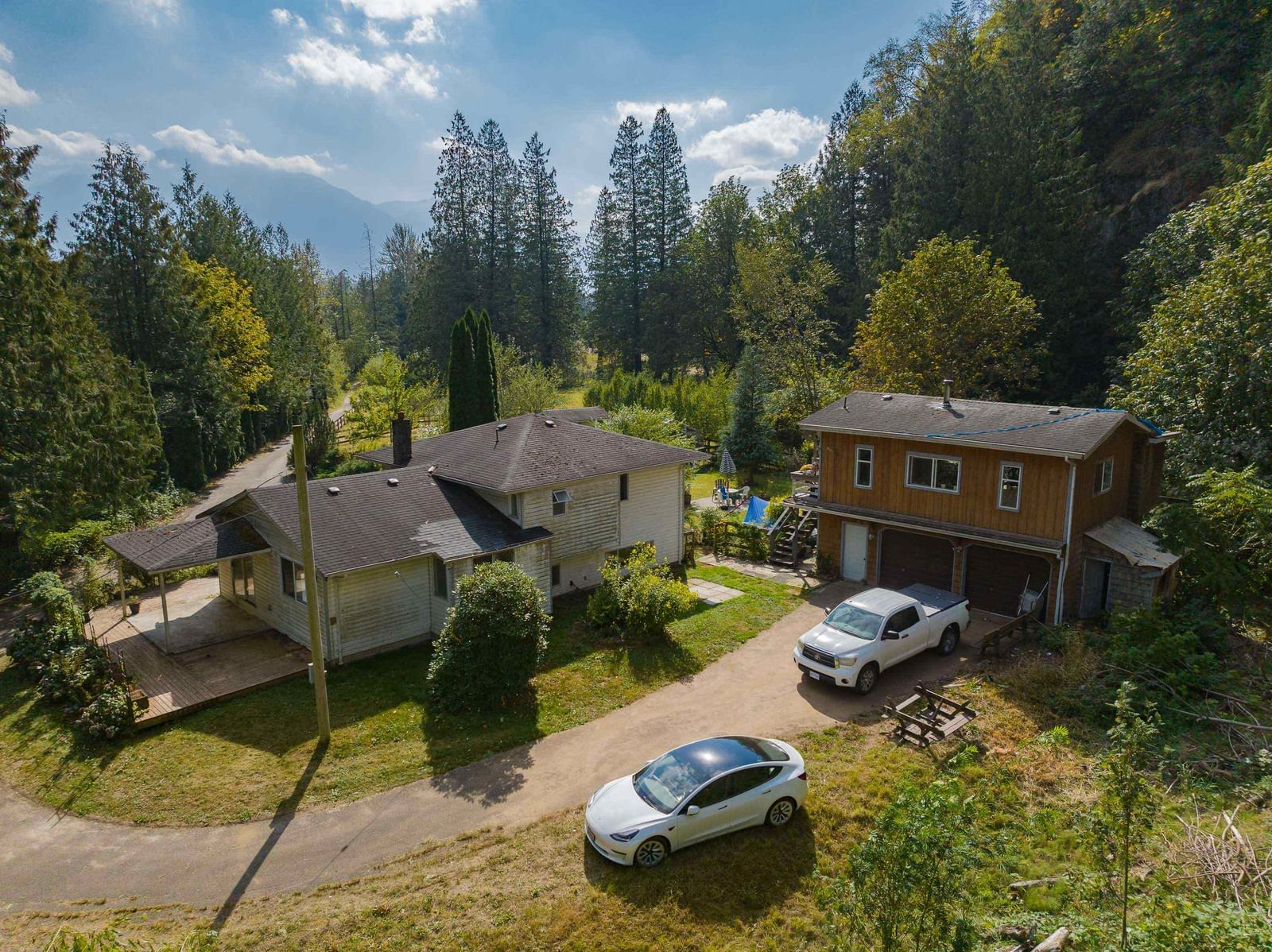 Listing Image 8