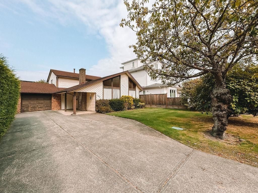 Listing Image 1