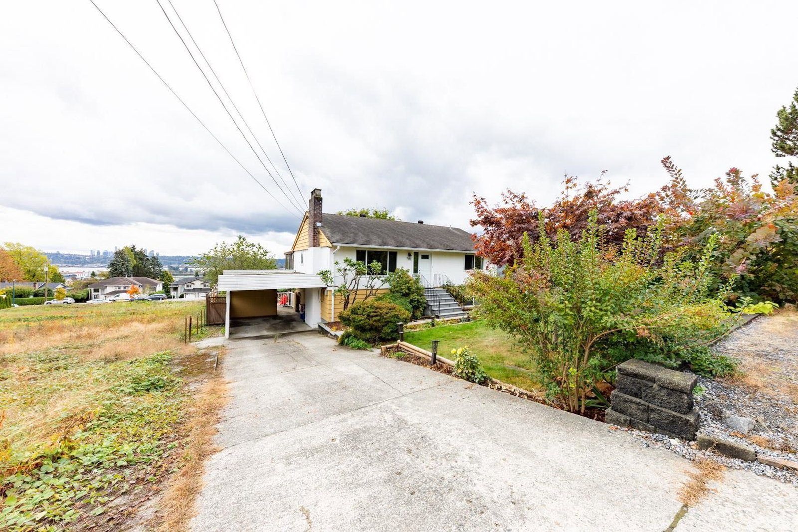 Listing Image 39