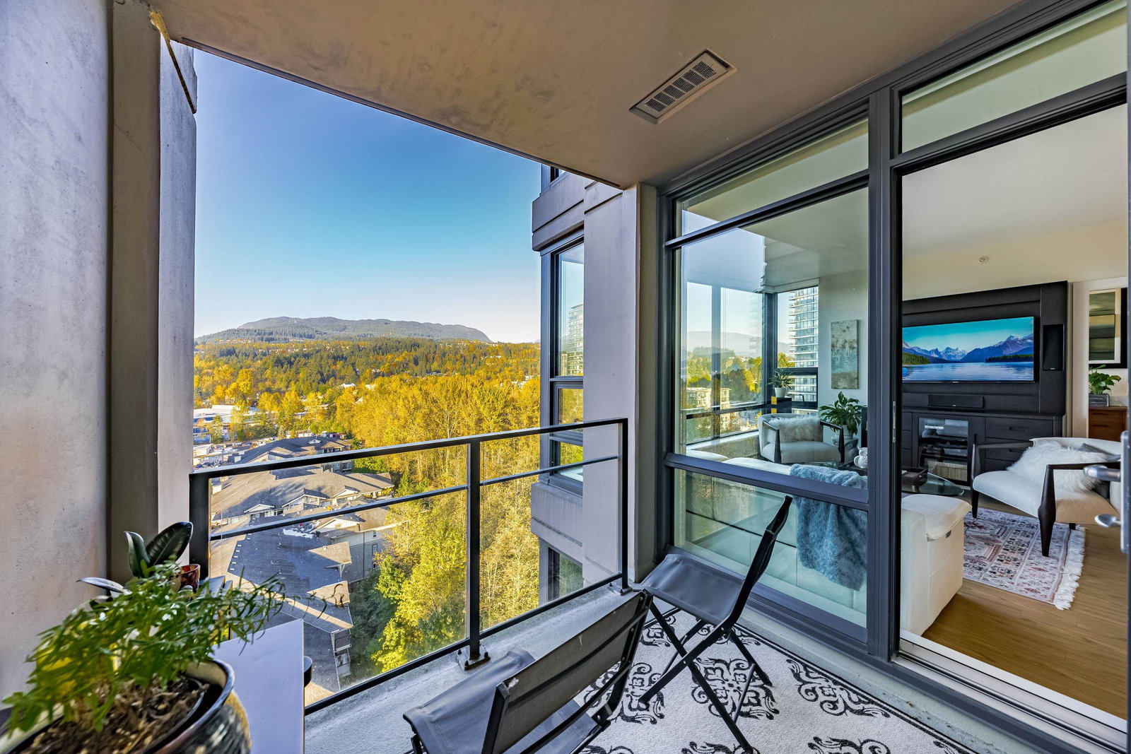 Listing Image 28