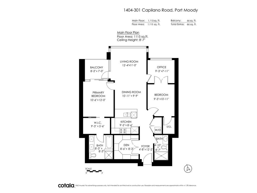 Listing Image 40