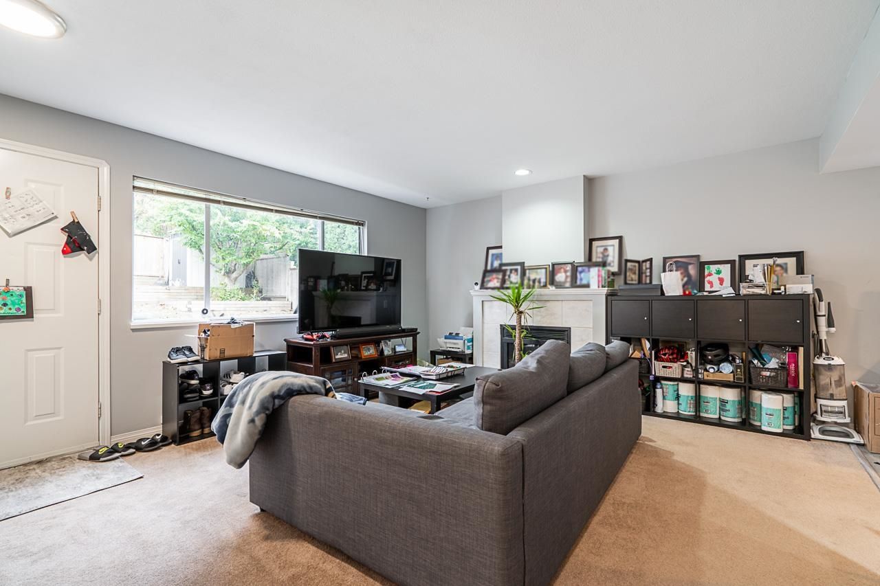 Listing Image 20