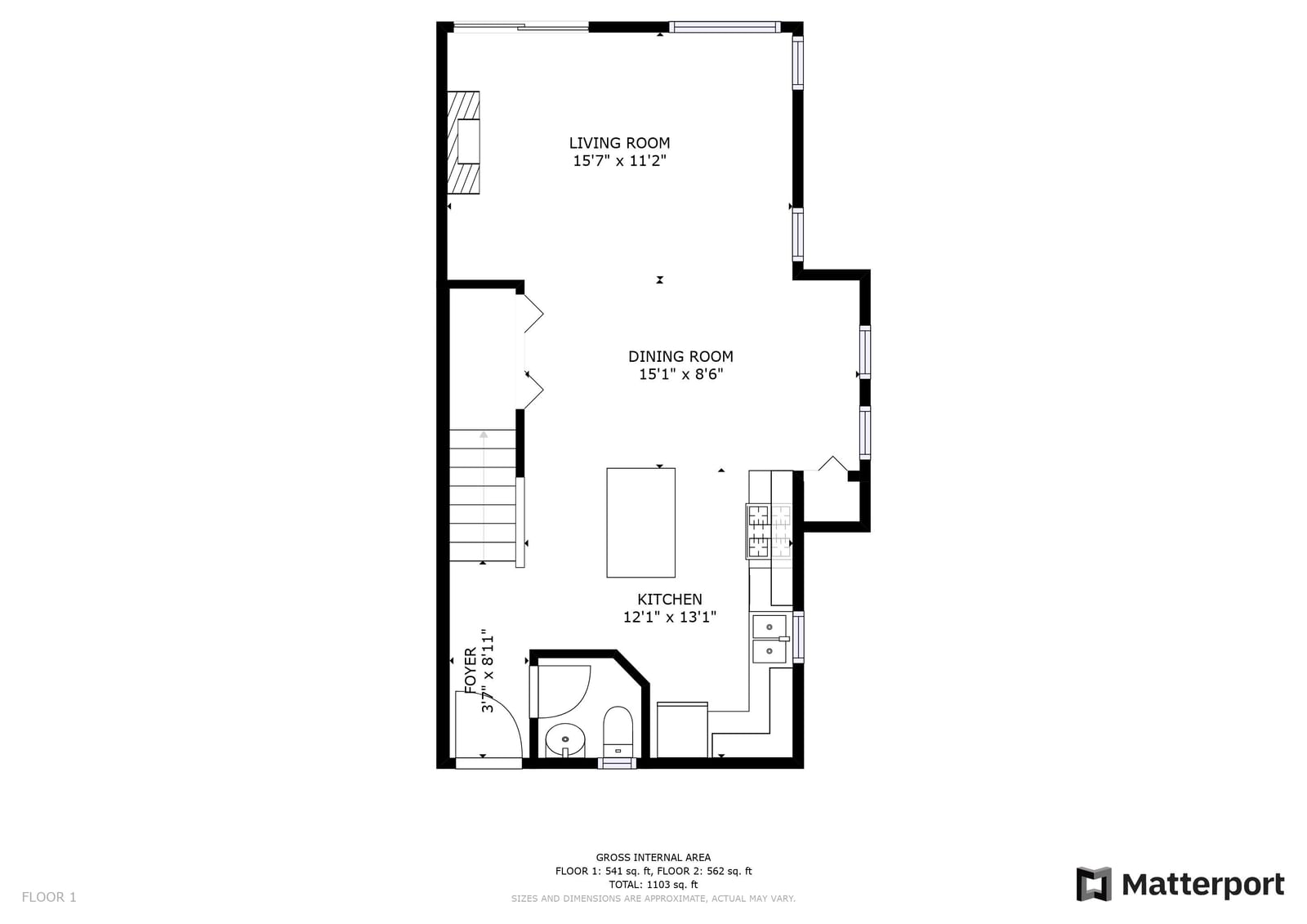 Listing Image 27