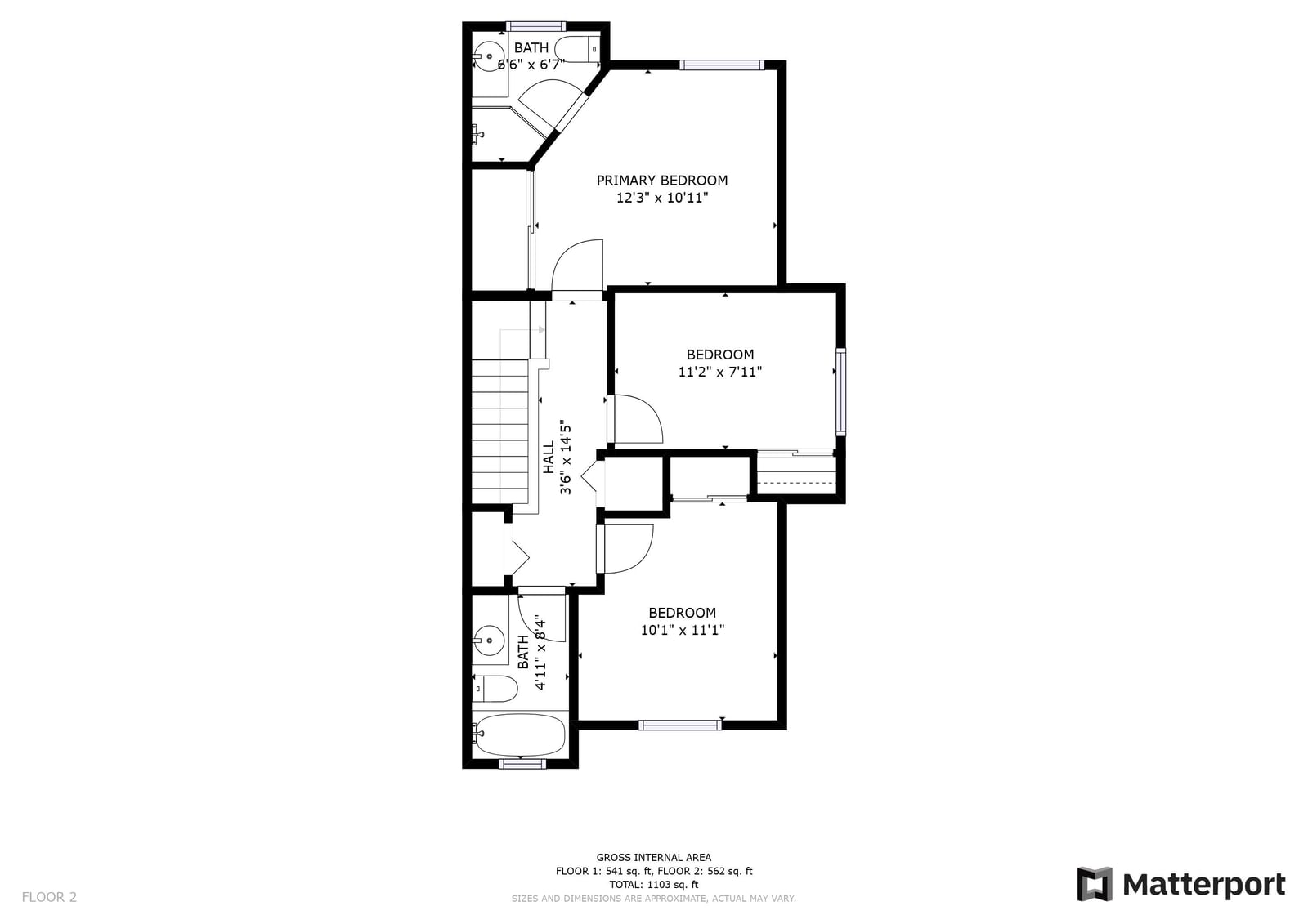 Listing Image 28