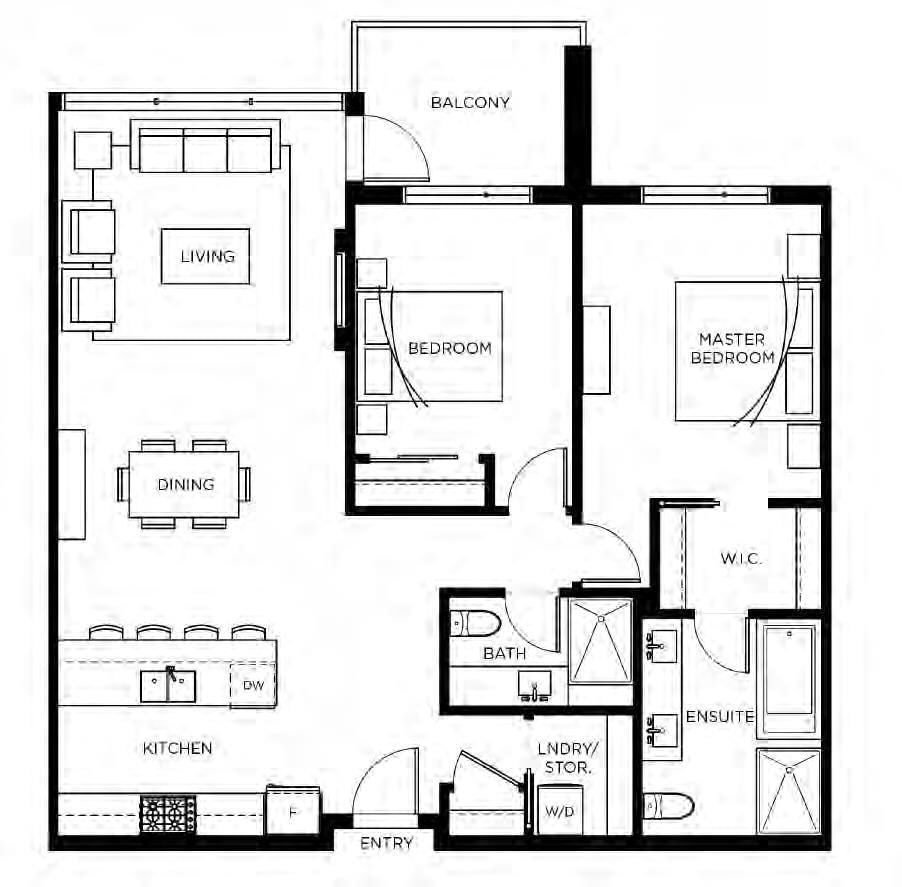 Listing Image 17