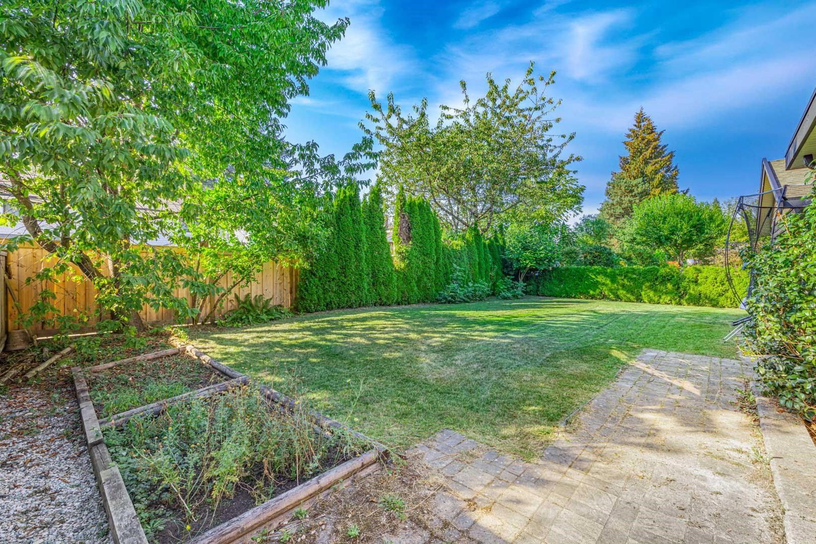 Listing Image 34