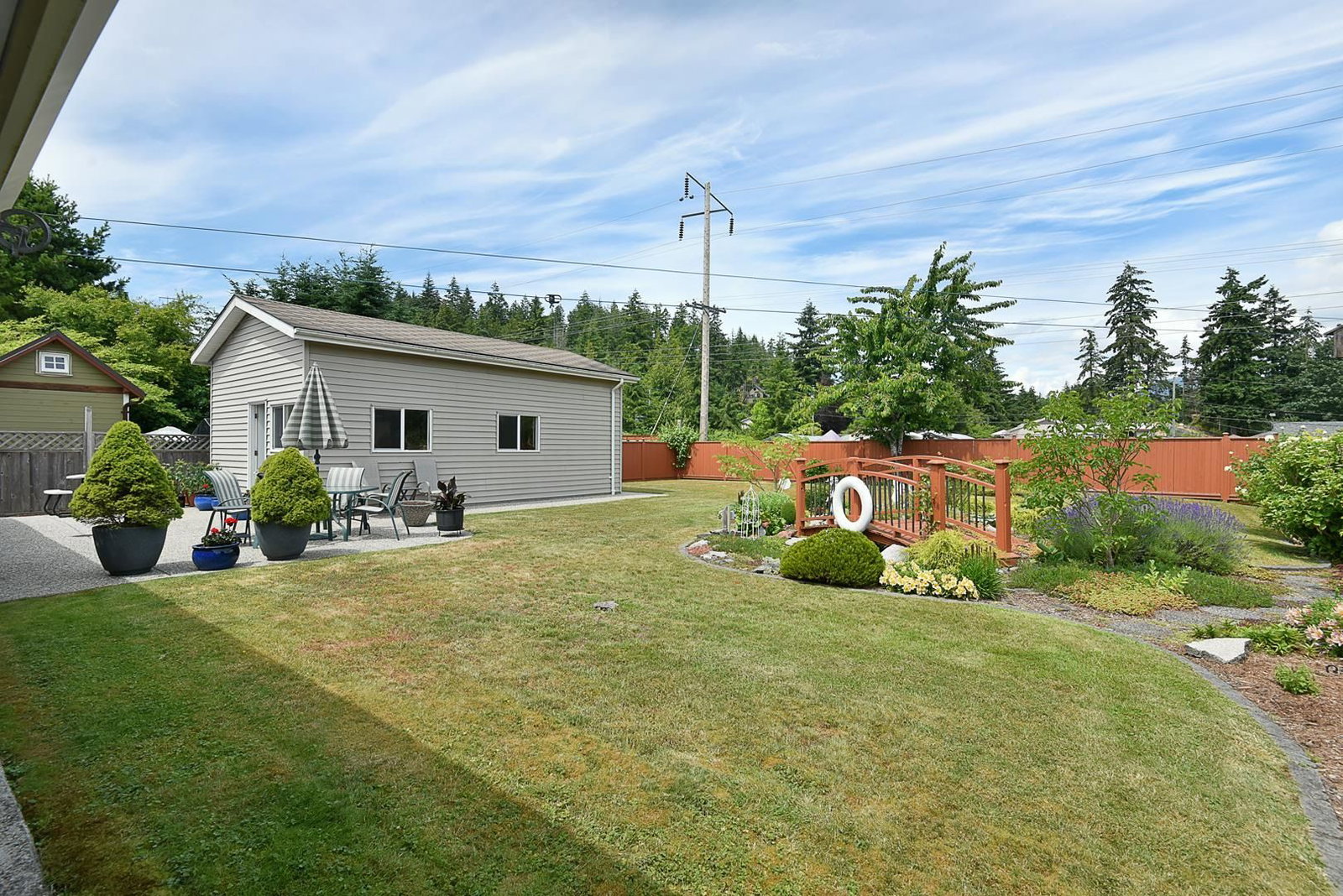 Listing Image 19