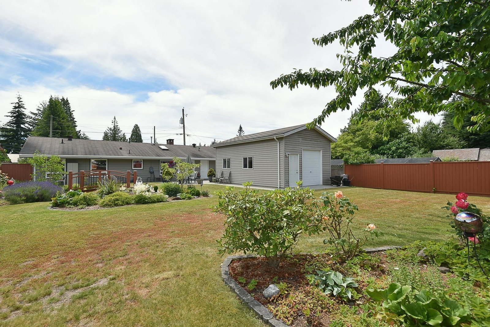 Listing Image 20