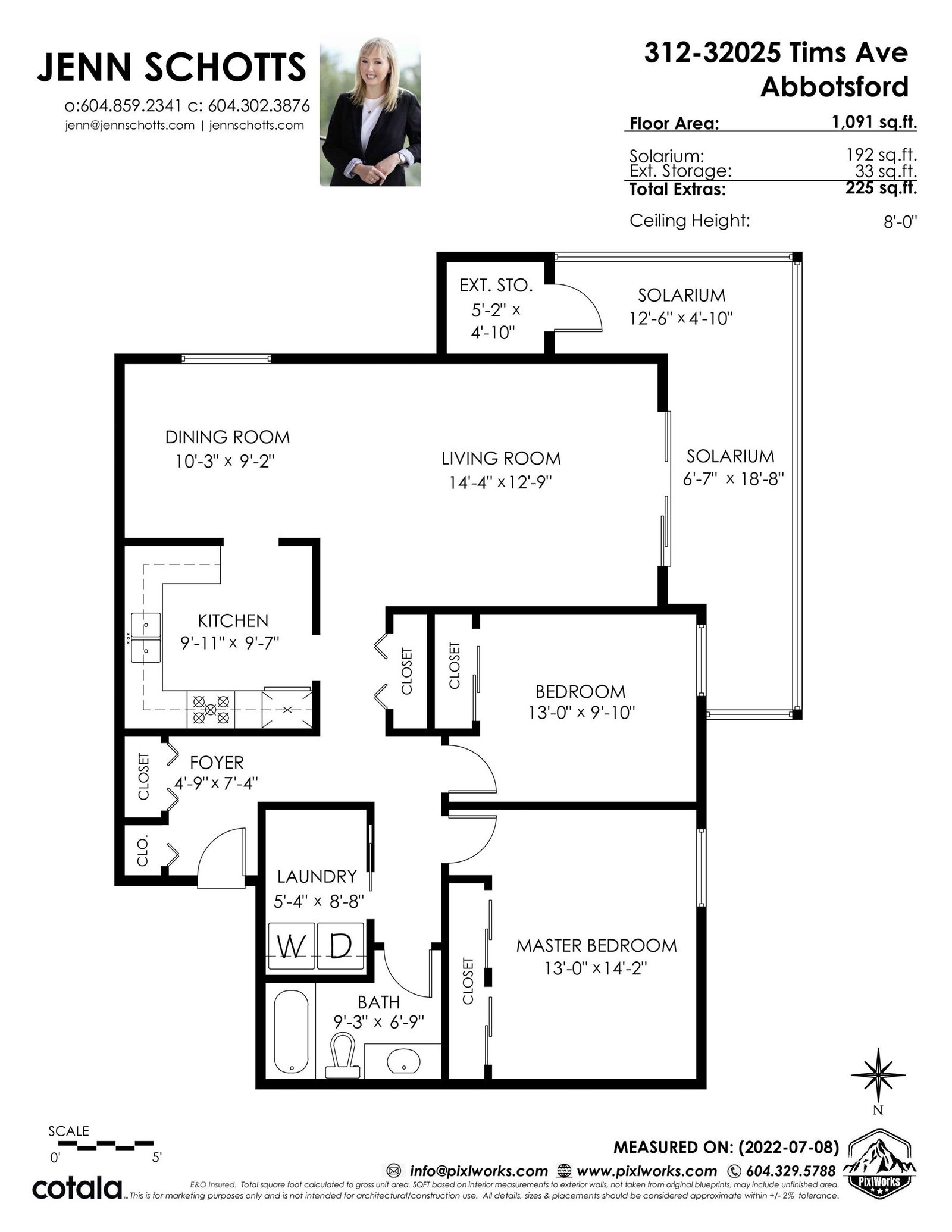 Listing Image 28