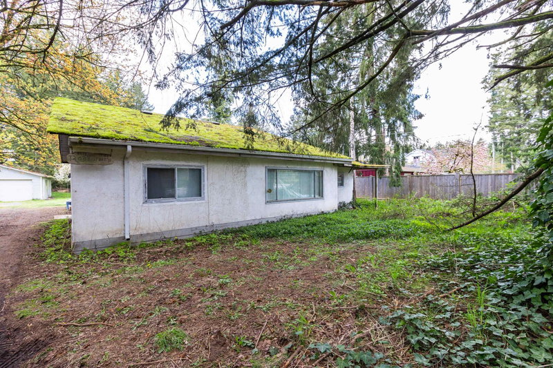 3271 196 Street, Surrey, V3S 0L5 | Image 2