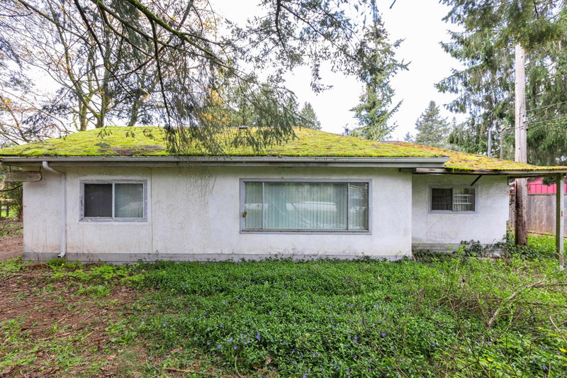 3271 196 Street, Surrey, V3S 0L5 | Image 3