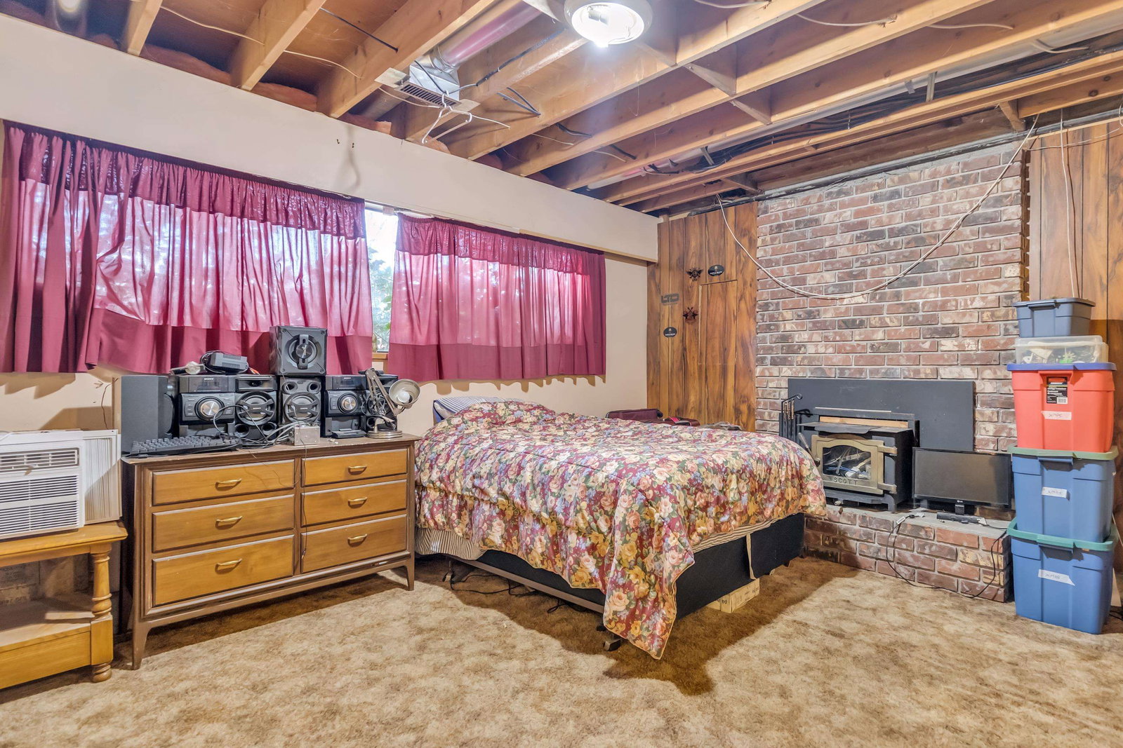 Listing Image 19