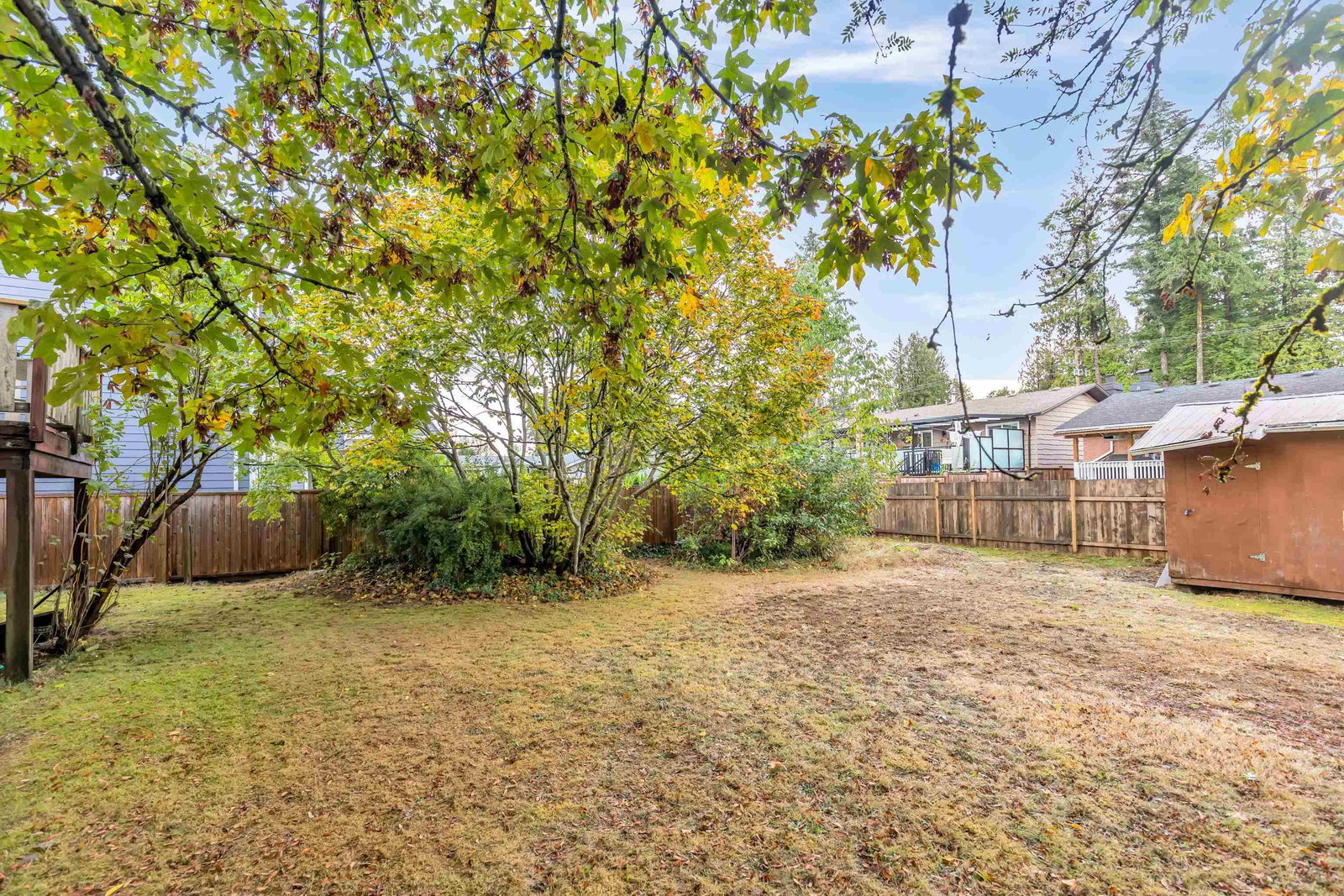 Listing Image 23