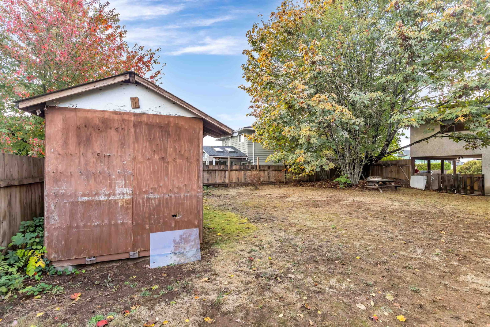 Listing Image 24