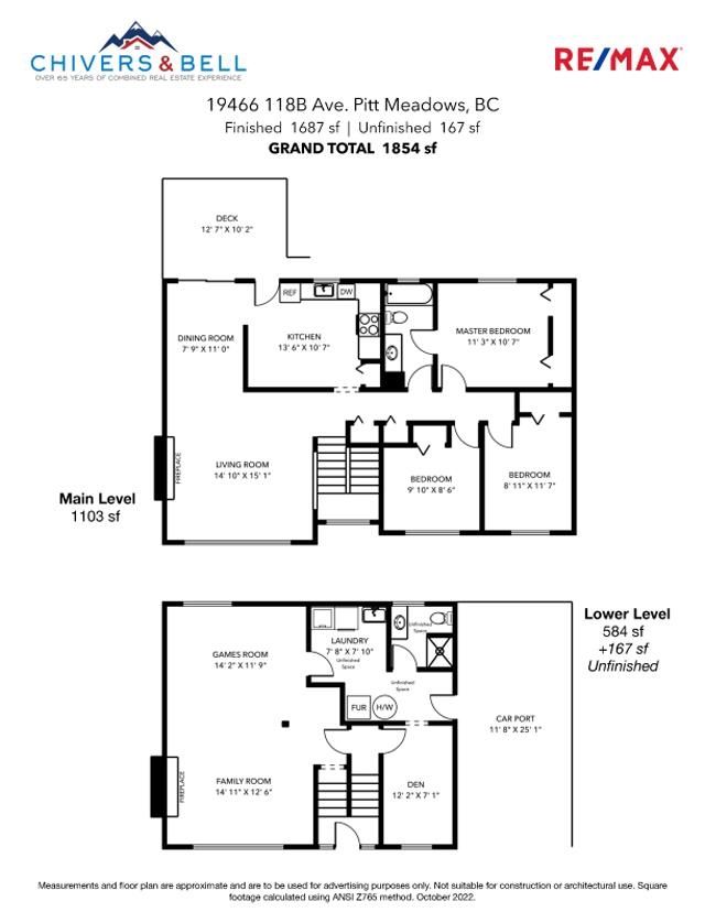 Listing Image 27