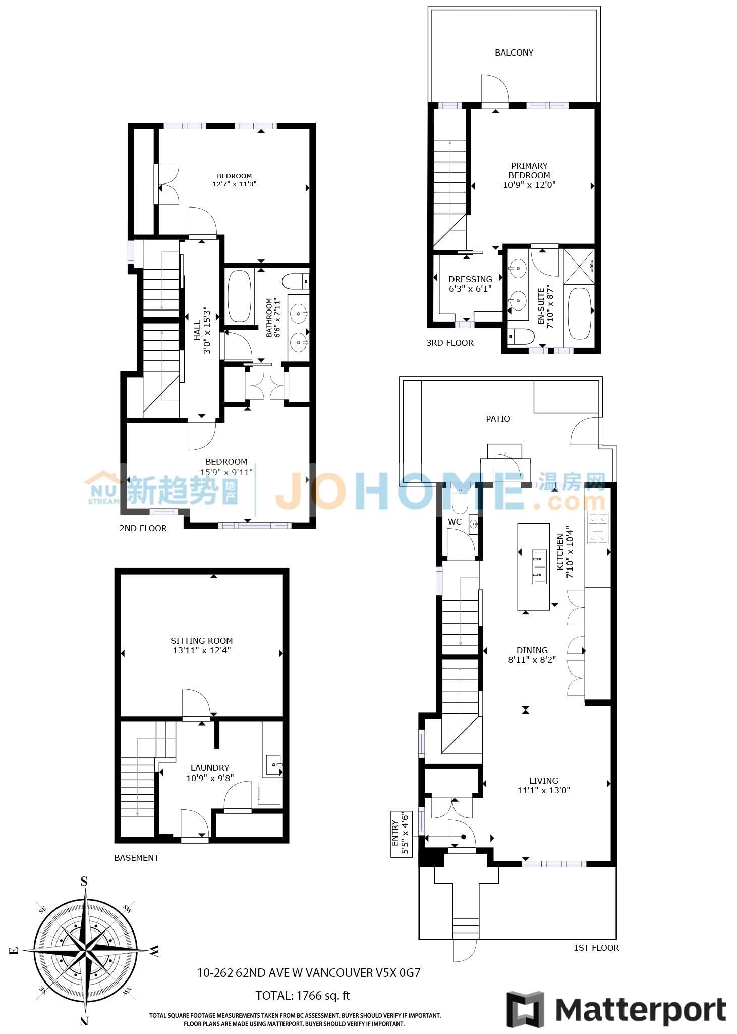 Listing Image 23