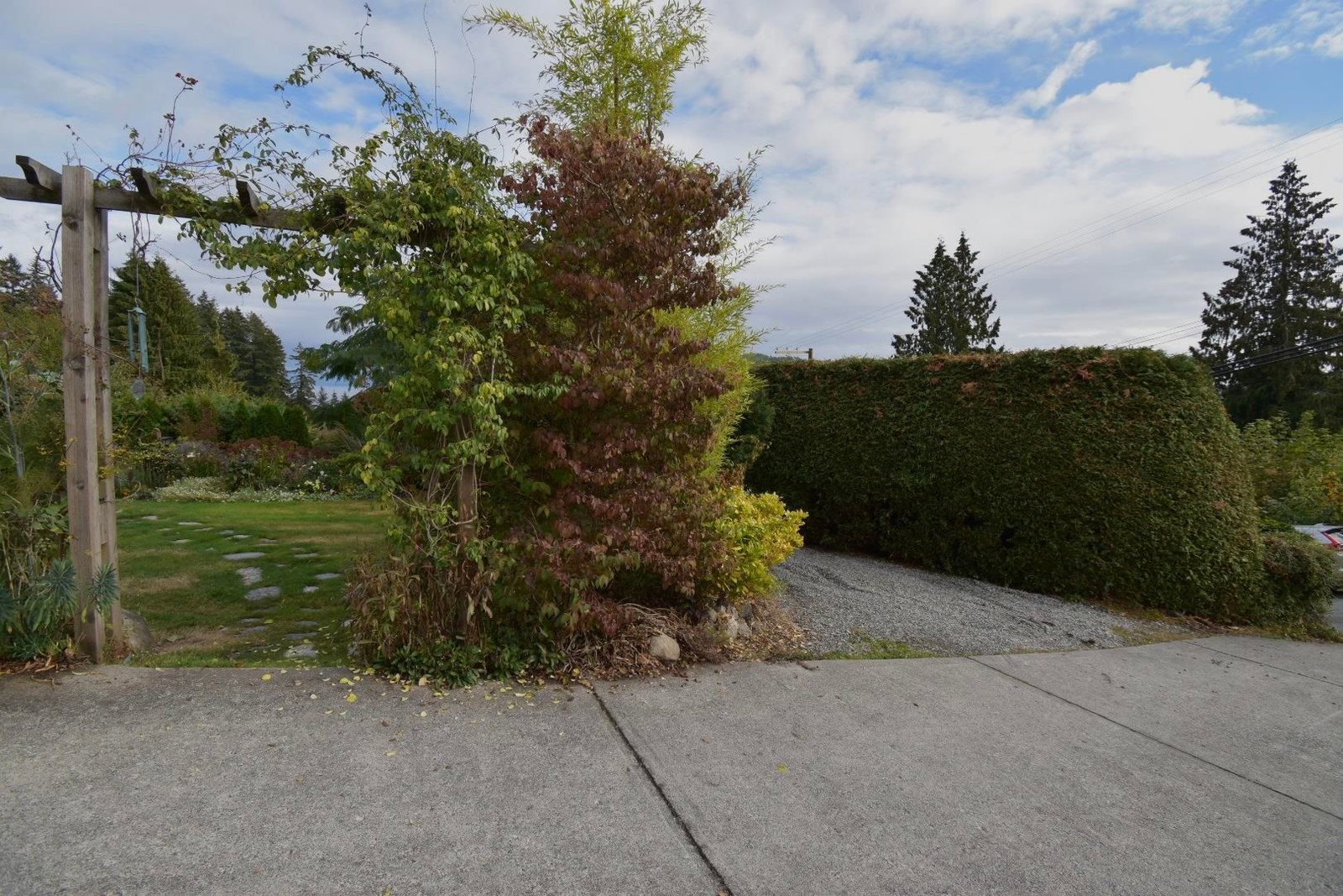 Listing Image 26