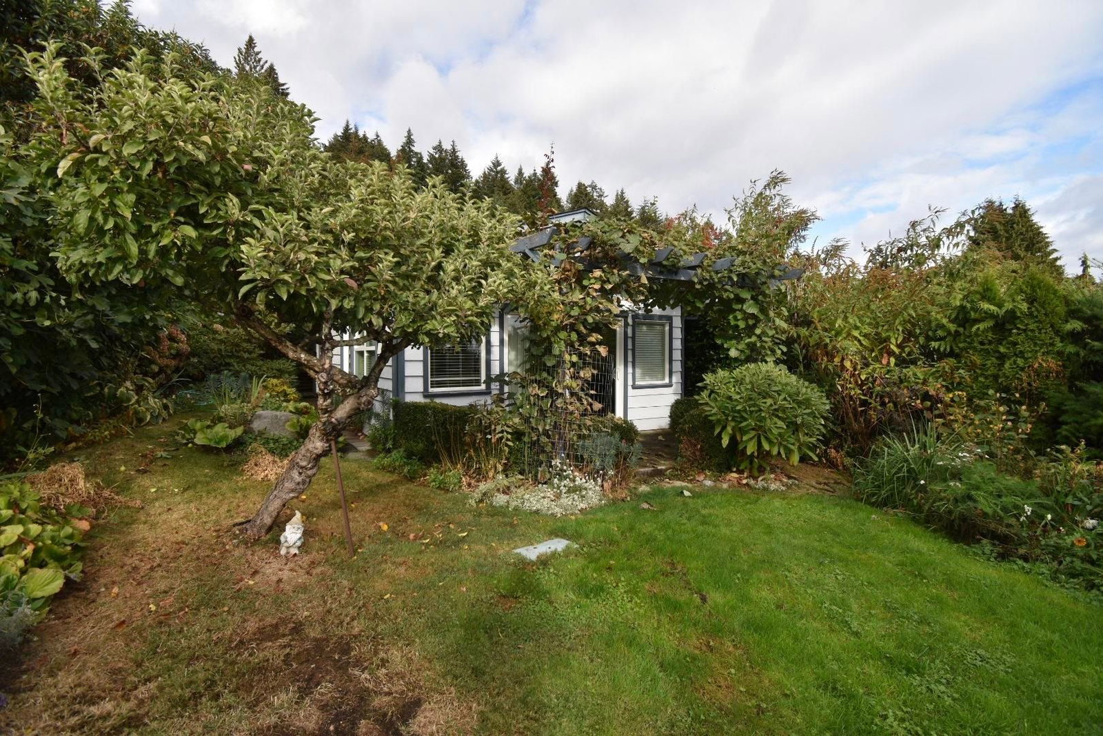 Listing Image 31