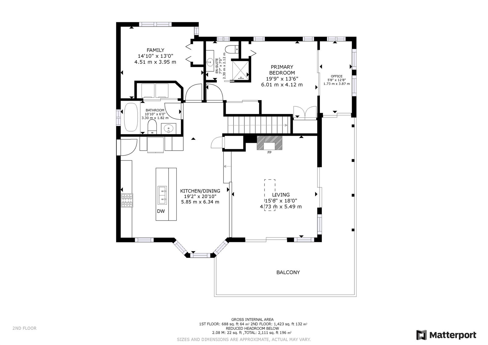 Listing Image 39