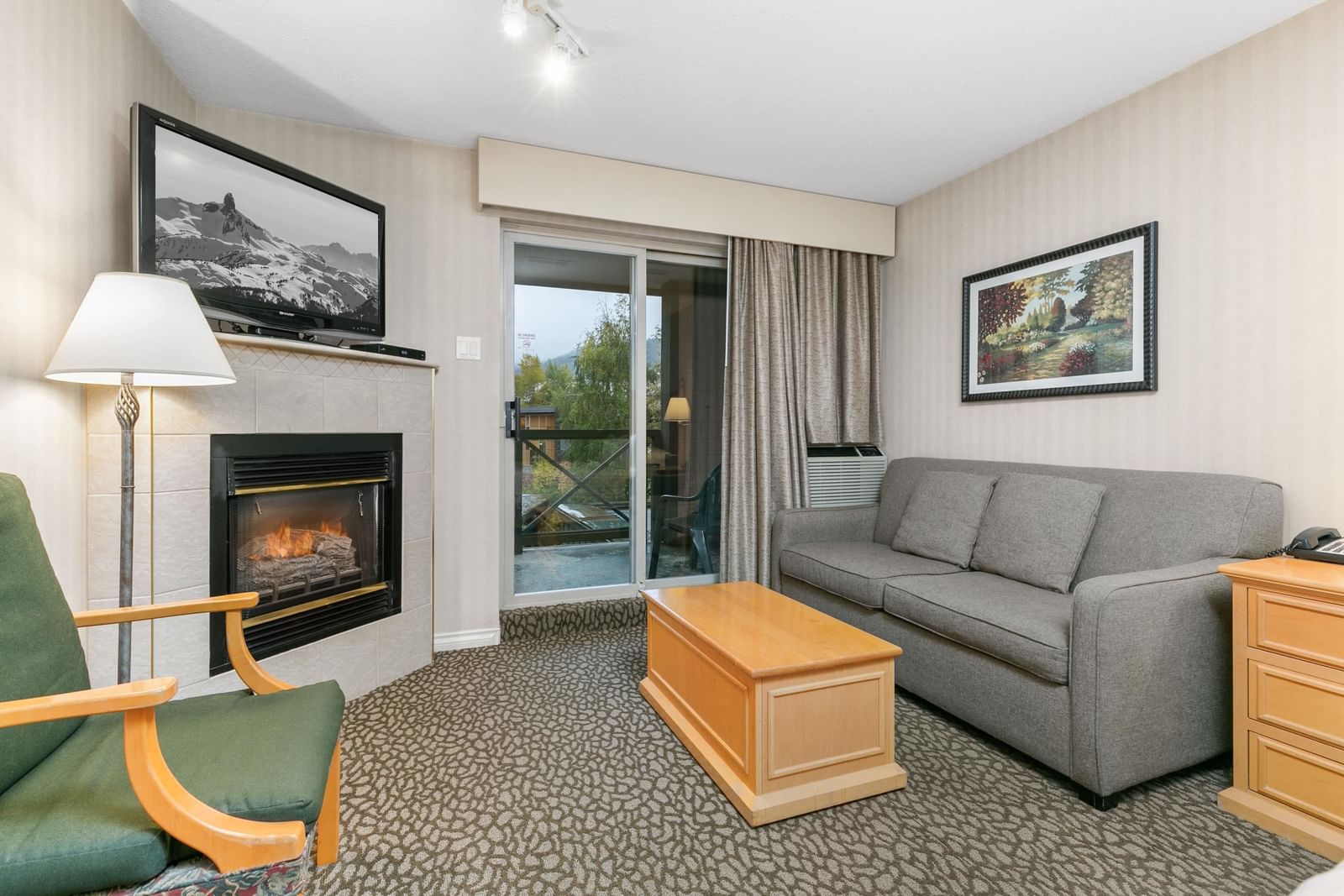 Listing Image 1