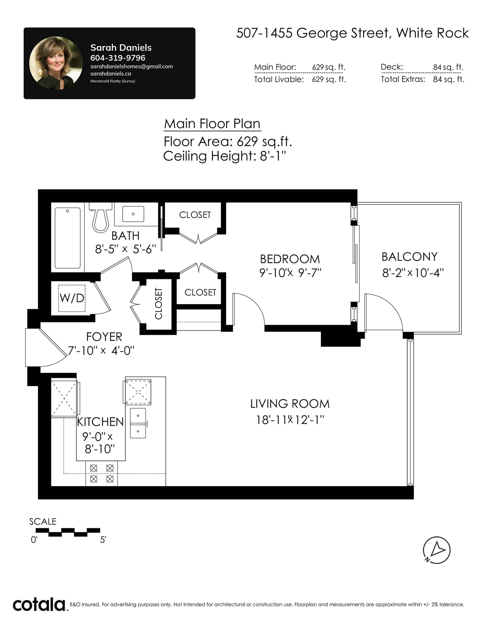Listing Image 25