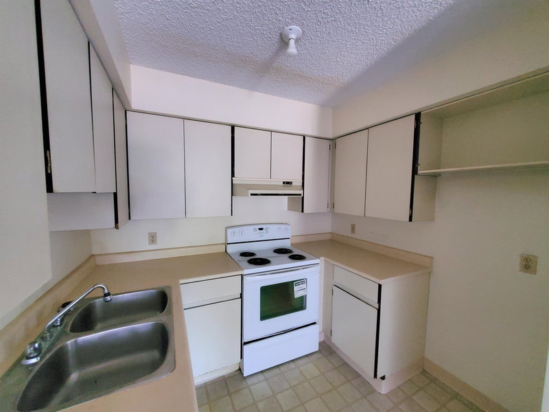 201 - 1948 Coquitlam Avenue, Port Coquitlam, V3B 1J3 | Image 2