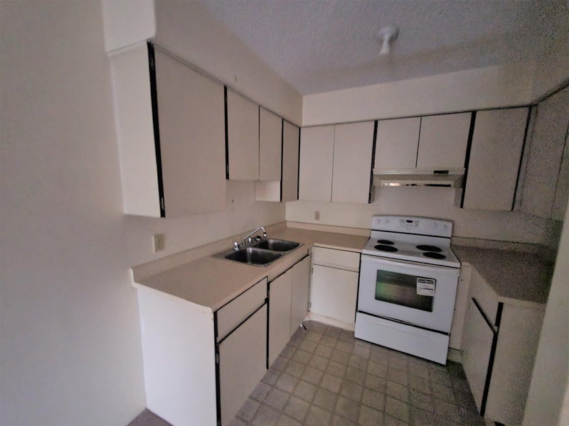 201 - 1948 Coquitlam Avenue, Port Coquitlam, V3B 1J3 | Image 3