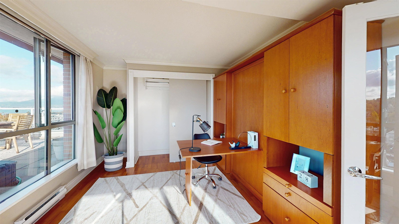 Listing Image 18