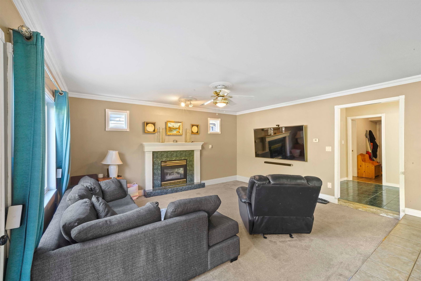 Listing Image 14