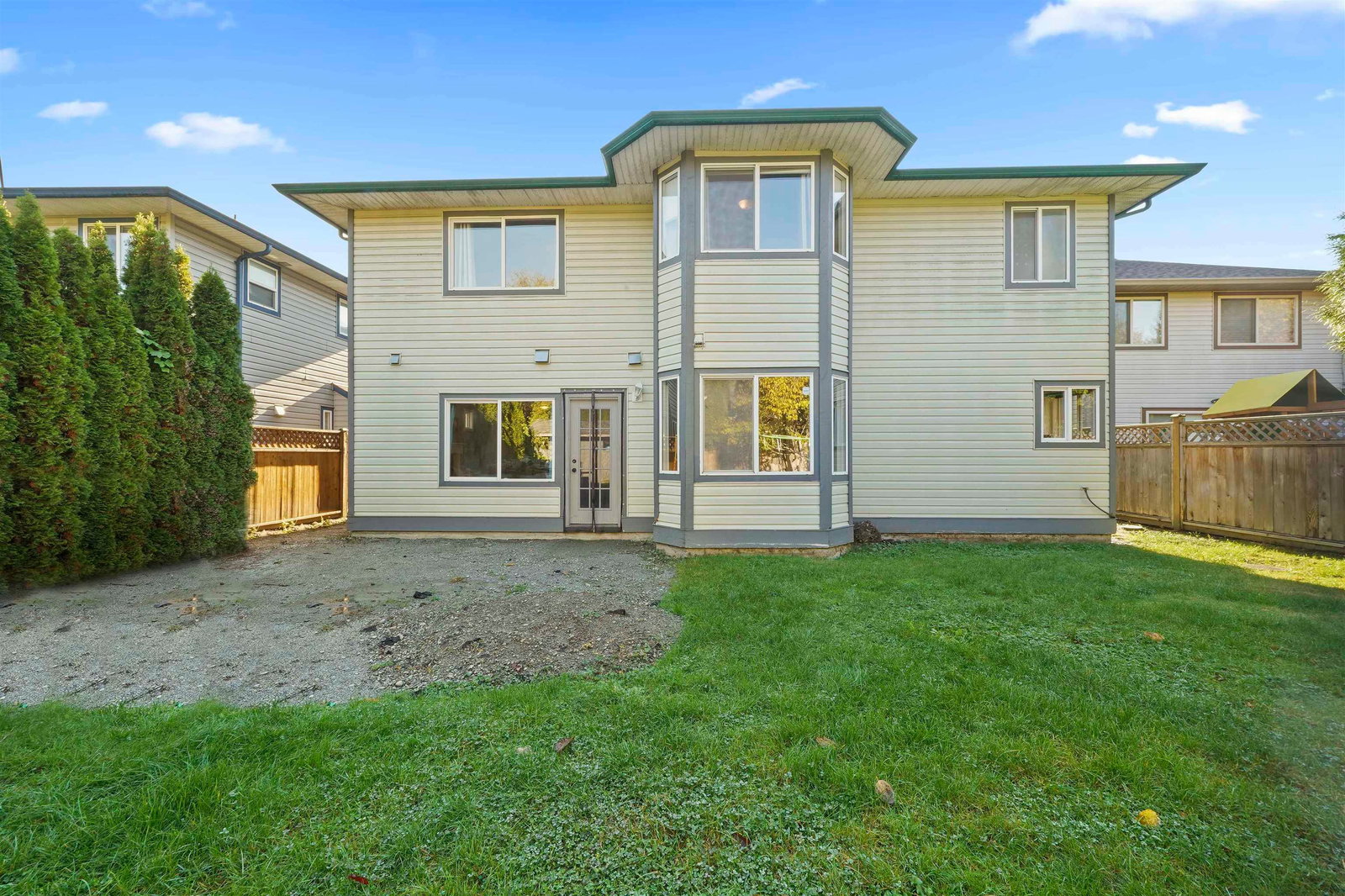 Listing Image 37