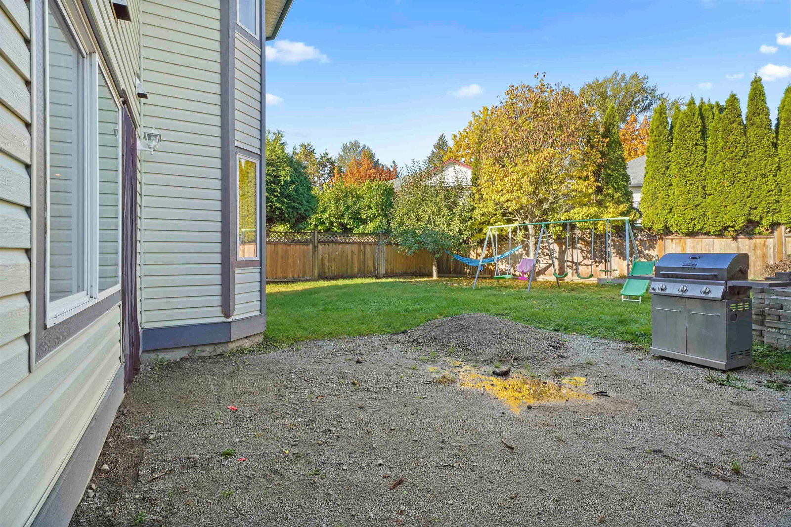 Listing Image 39