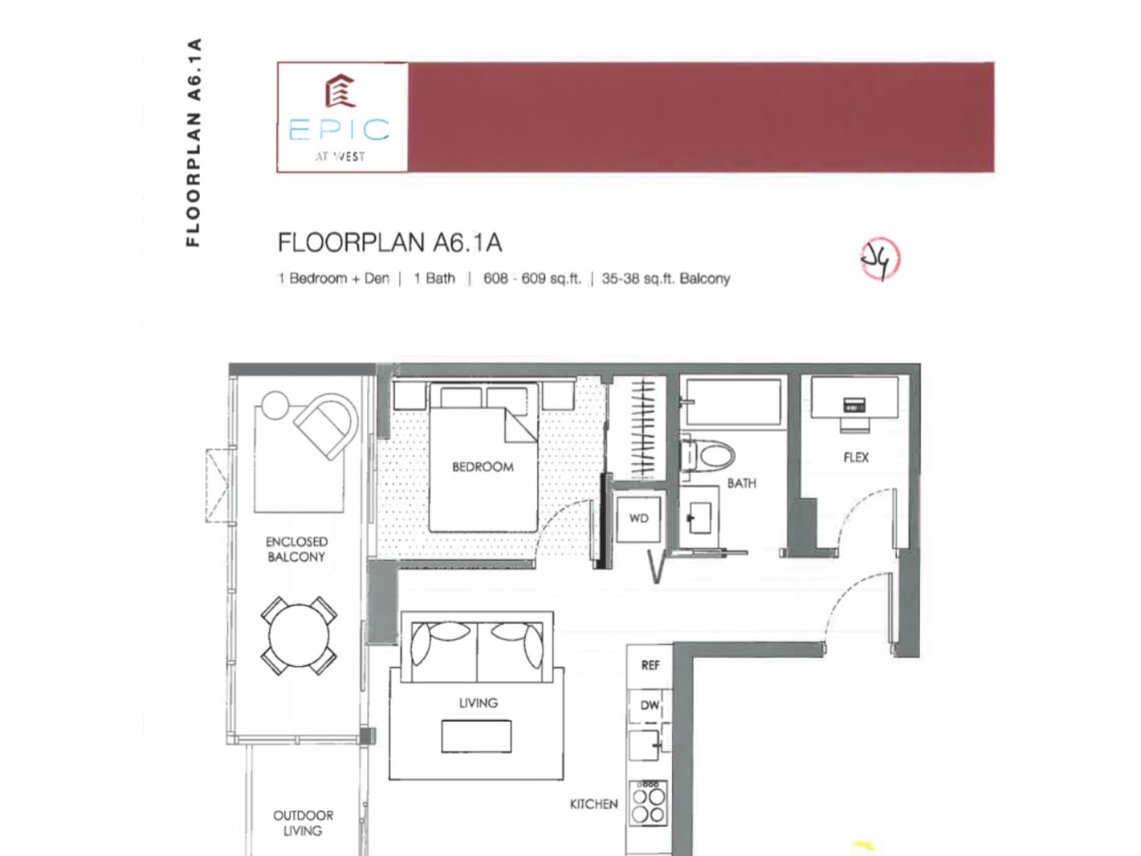 Listing Image 22