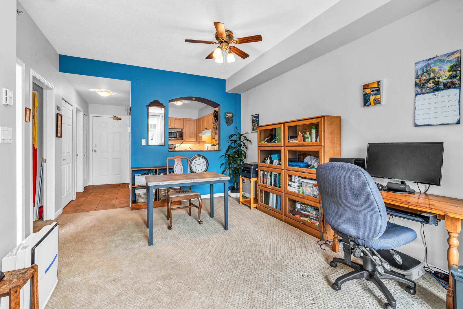 Listing Image 5
