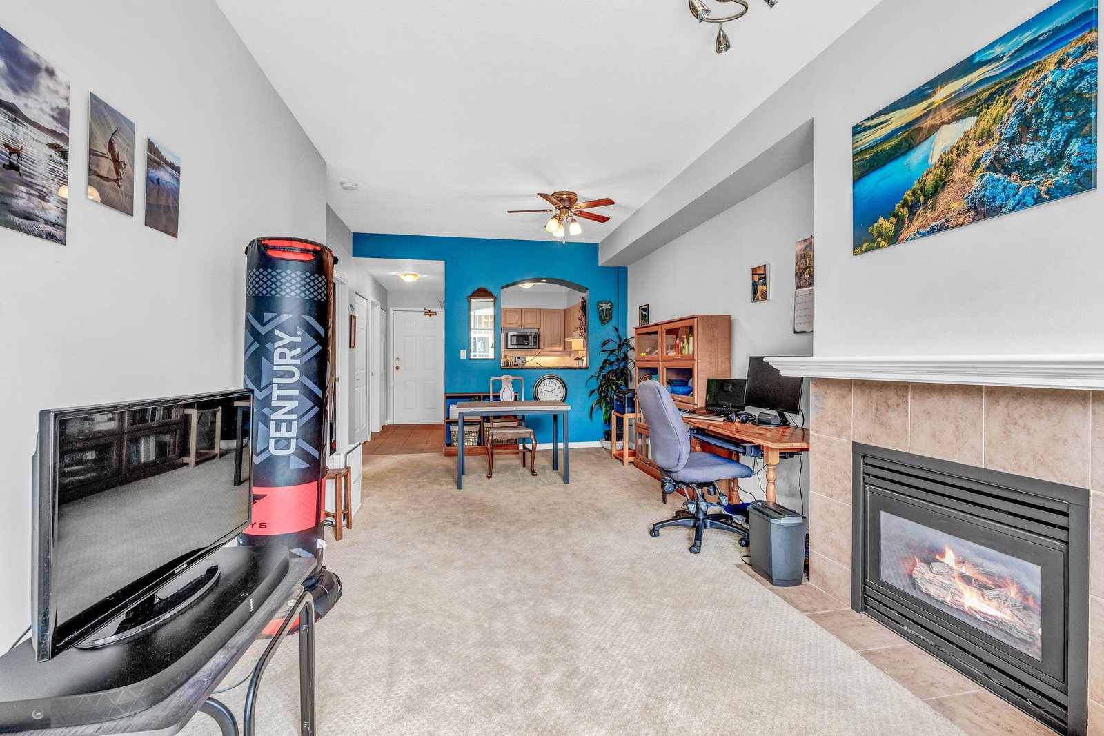 Listing Image 6