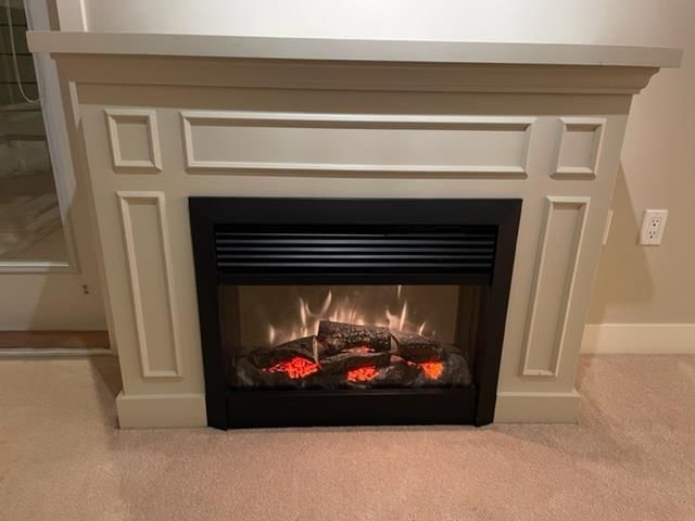 Listing Image 6