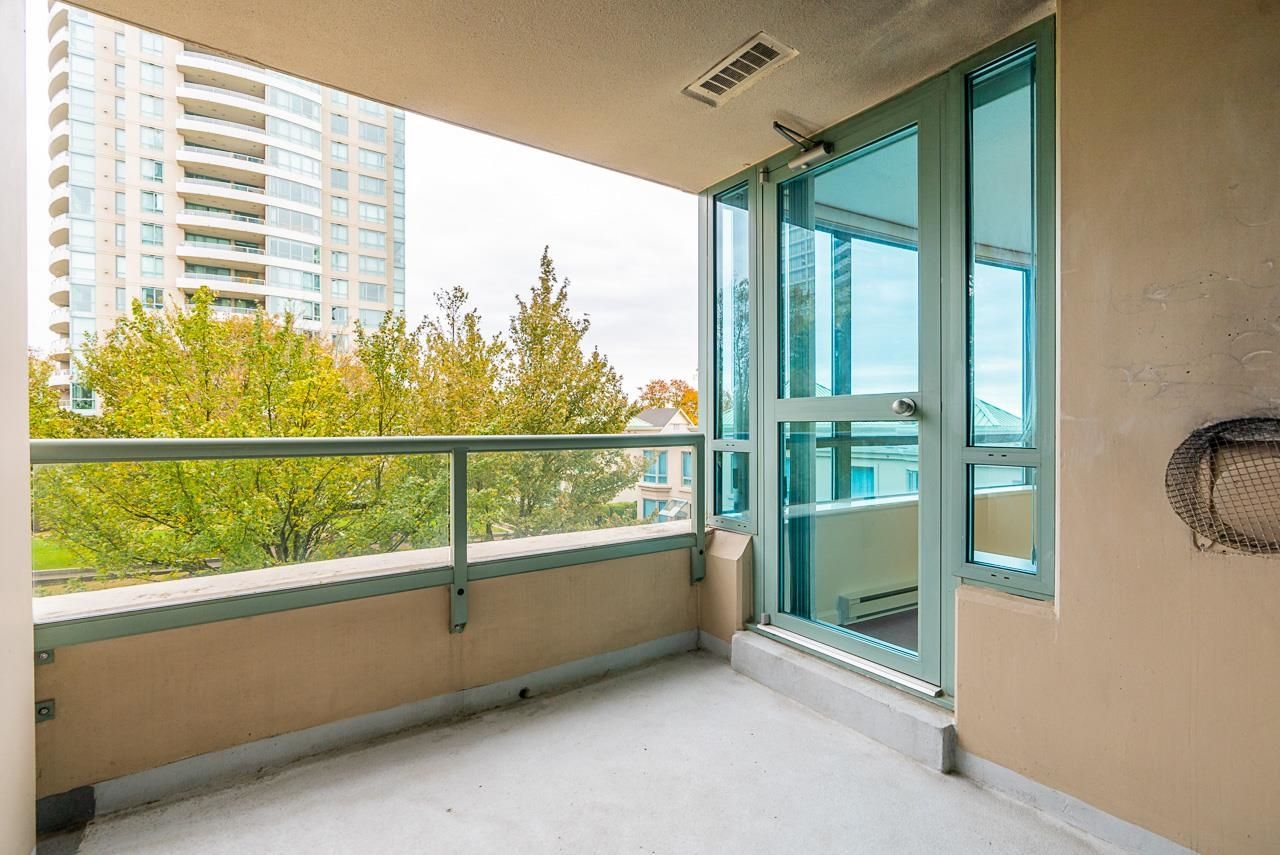 Listing Image 21