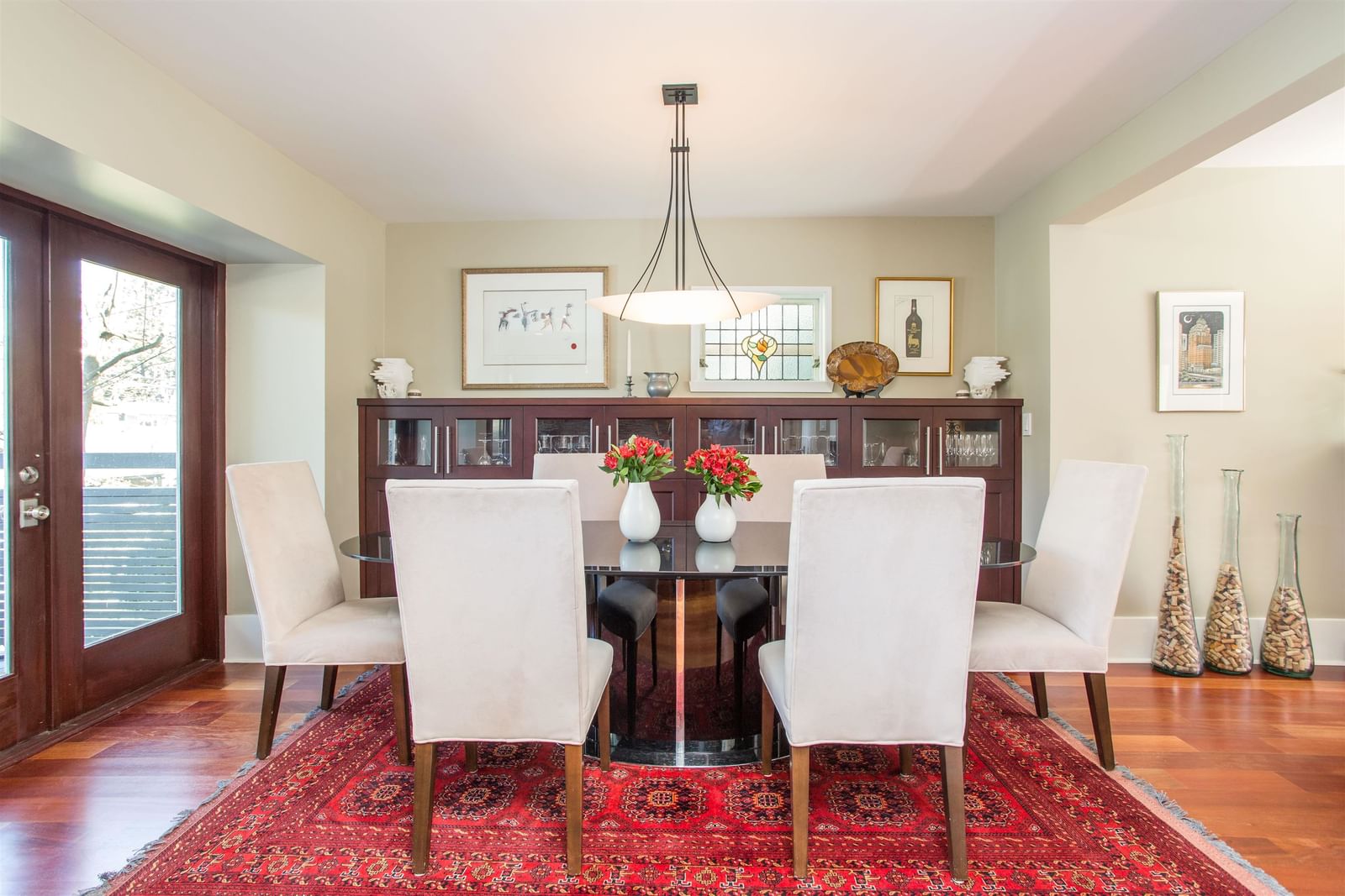 Listing Image 12