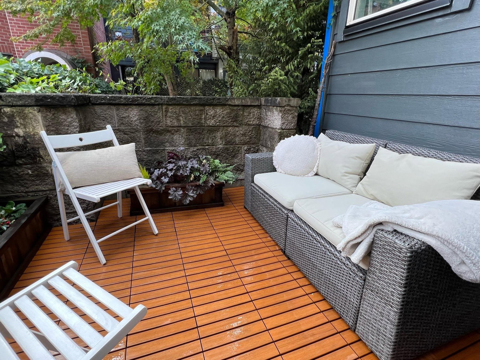 Listing Image 15