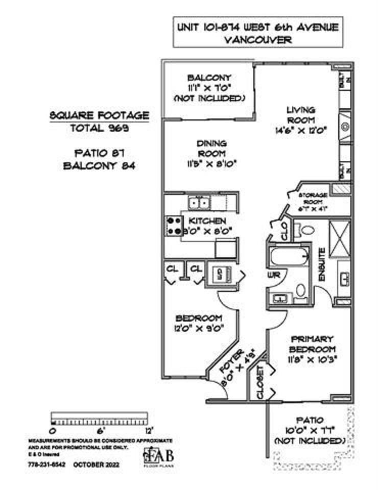 Listing Image 17