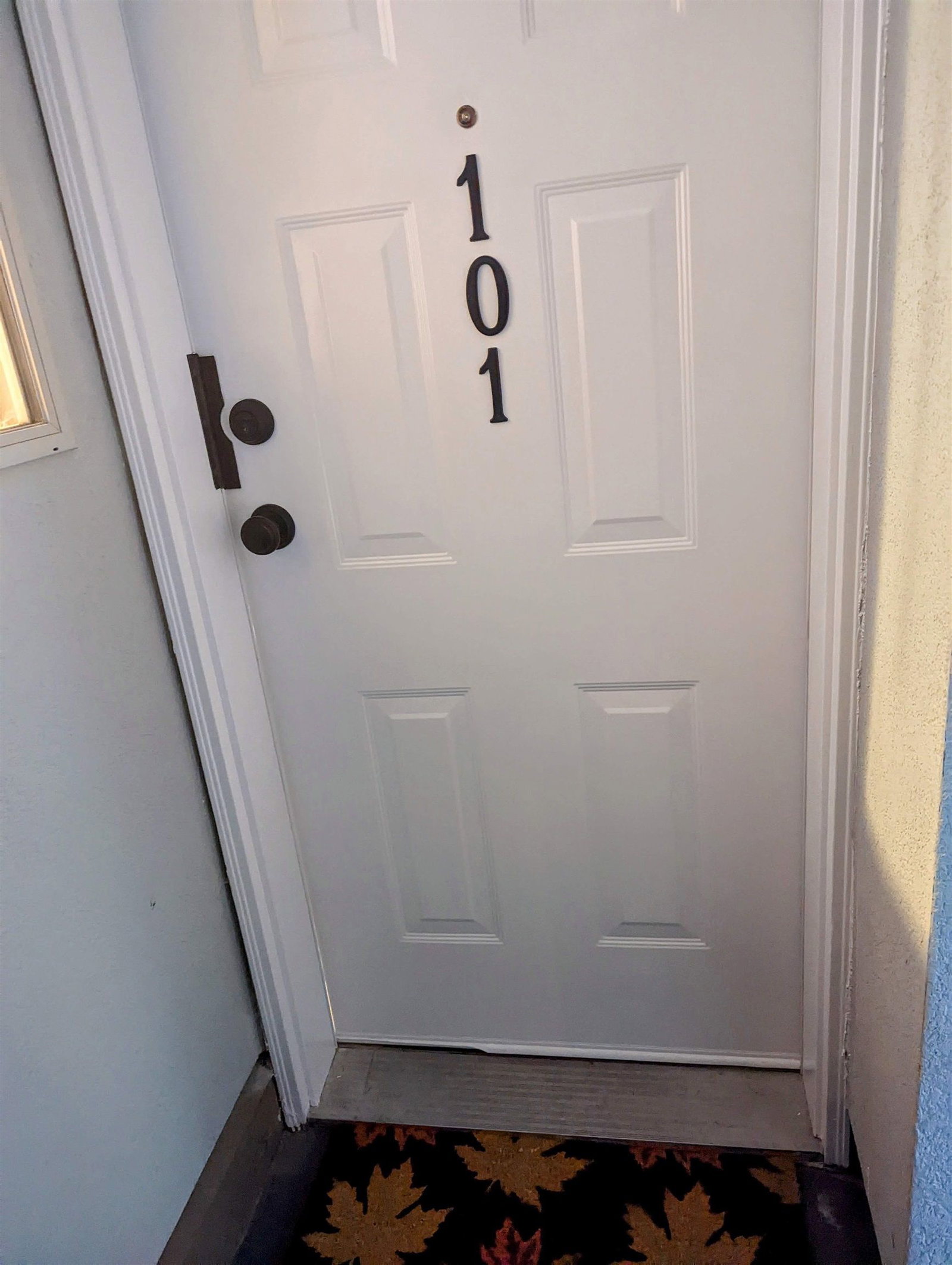 Listing Image 30