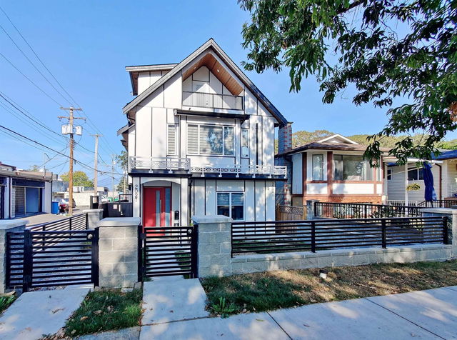1 - 2025 44th Avenue