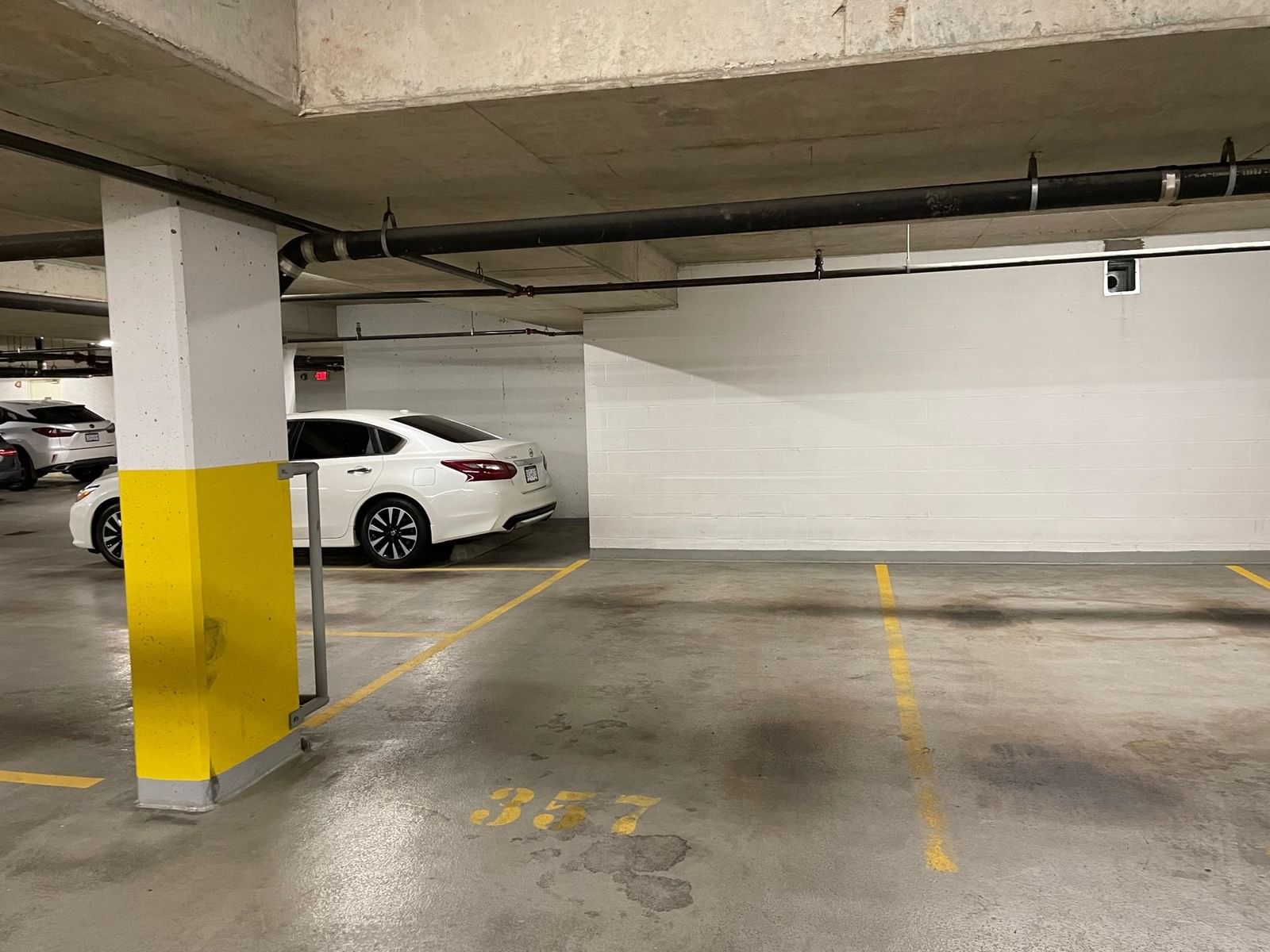 Listing Image 20