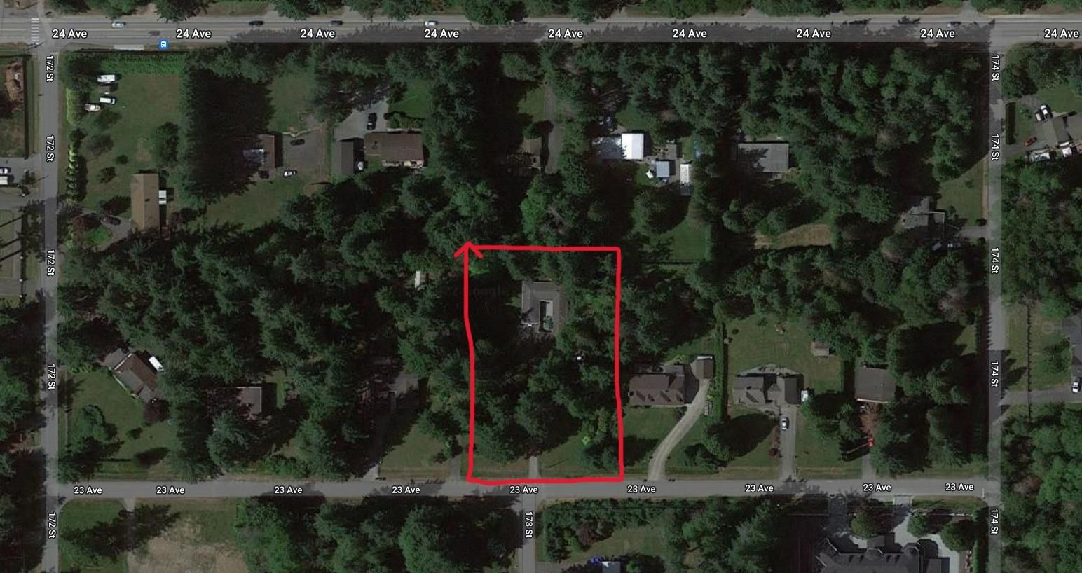 Listing Image 5