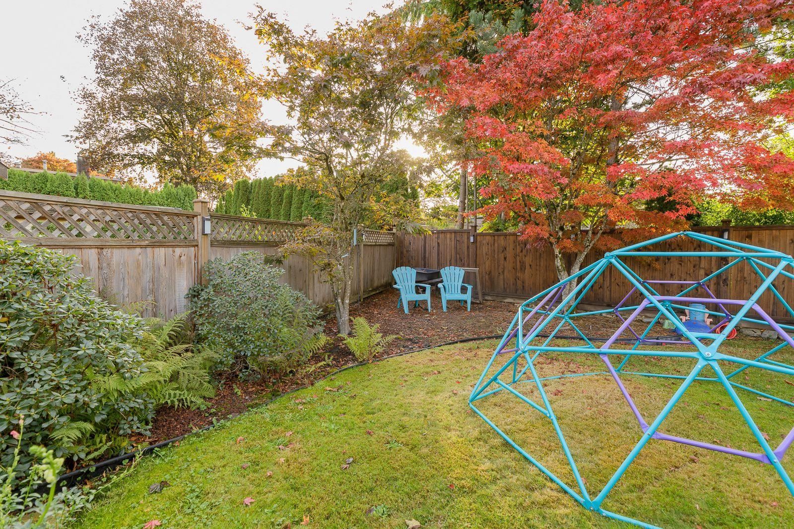 Listing Image 32