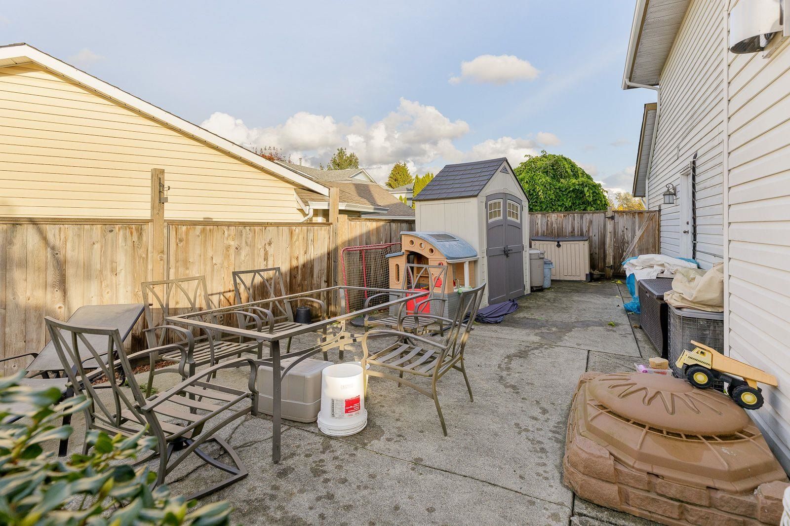 Listing Image 35